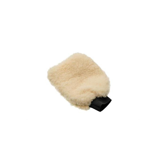  ΓΑΝΤΙ ΠΛΥΣΙΜΑΤΟΣ SHEEP AMIO - 1 ΤΕΜ. 