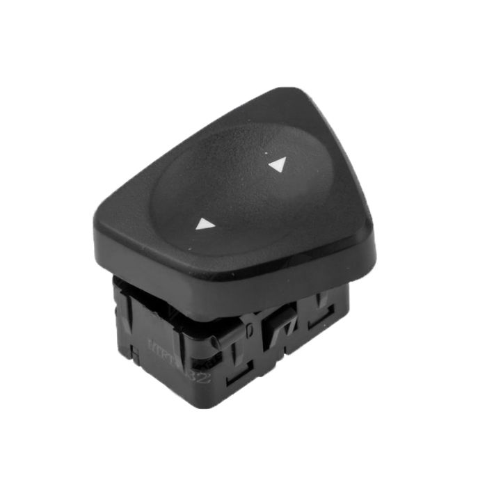  FIAT 500 2007+ ΔΙΑΚΟΠΤΗΣ ΠΑΡΑΘΥΡΩΝ 4PIN orig.735482602 