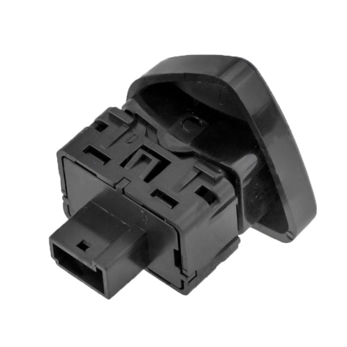  FIAT 500 2007+ ΔΙΑΚΟΠΤΗΣ ΠΑΡΑΘΥΡΩΝ 4PIN orig.735482602 