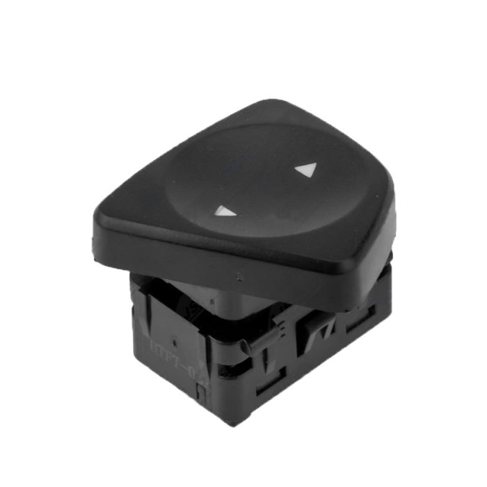  FIAT 500 2007+ ΔΙΑΚΟΠΤΗΣ ΠΑΡΑΘΥΡΩΝ 4PIN orig.735482601 
