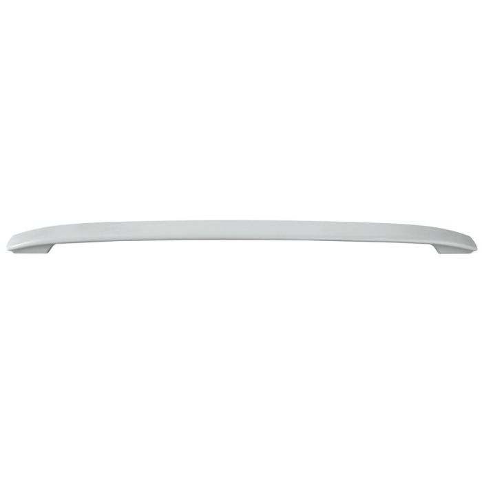  SKODA FABIA 4D 2000+ ΟΠΙΣΘΙΟ SPOILER 