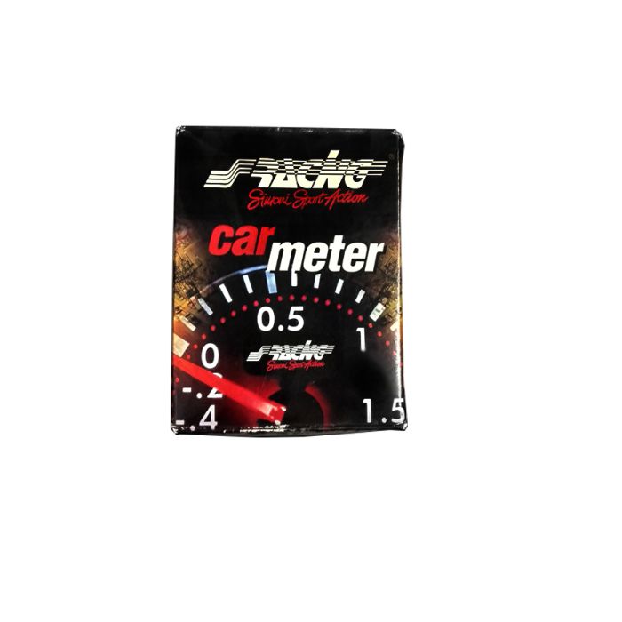  HALMETER ΚΛΙΜΑΚΑ SIMONI RACING 