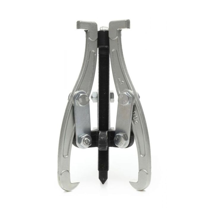  Εξωλκέας με 3 Βραχίονες 3&quot; Kraft&amp;Dele KD-10119 
