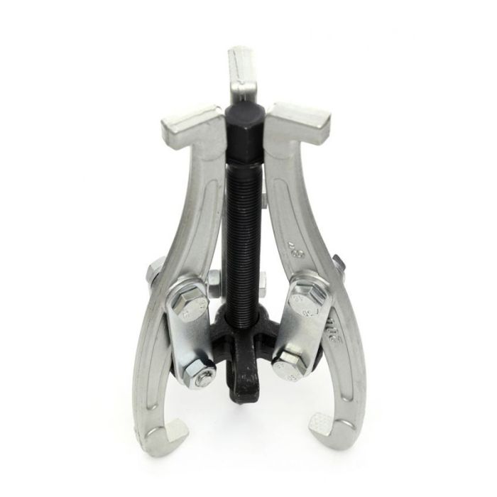  Εξωλκέας με 3 Βραχίονες 3&quot; Kraft&amp;Dele KD-10119 