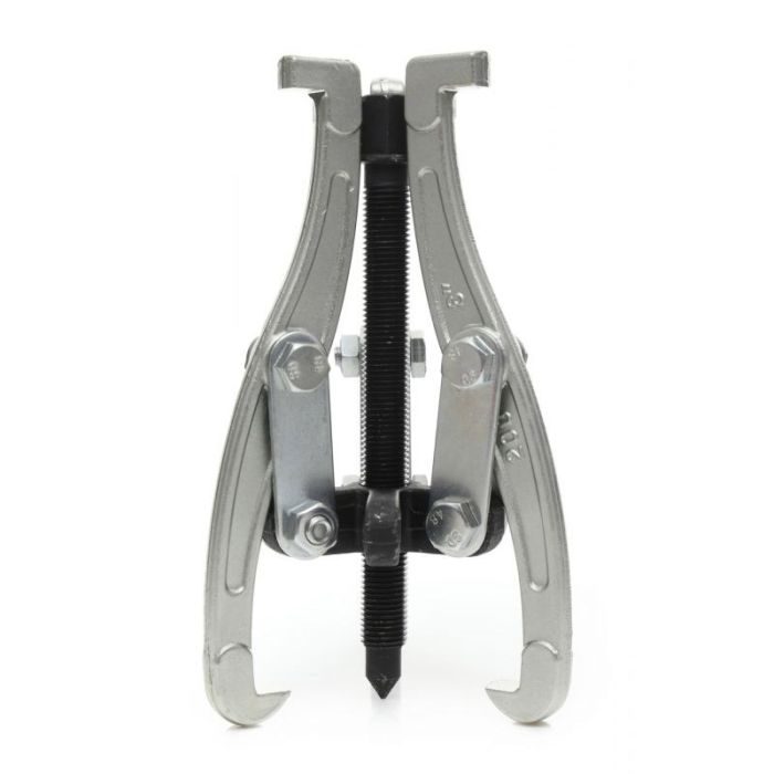  Εξωλκέας με 3 Βραχίονες 4&quot; Kraft&amp;Dele KD-10120 