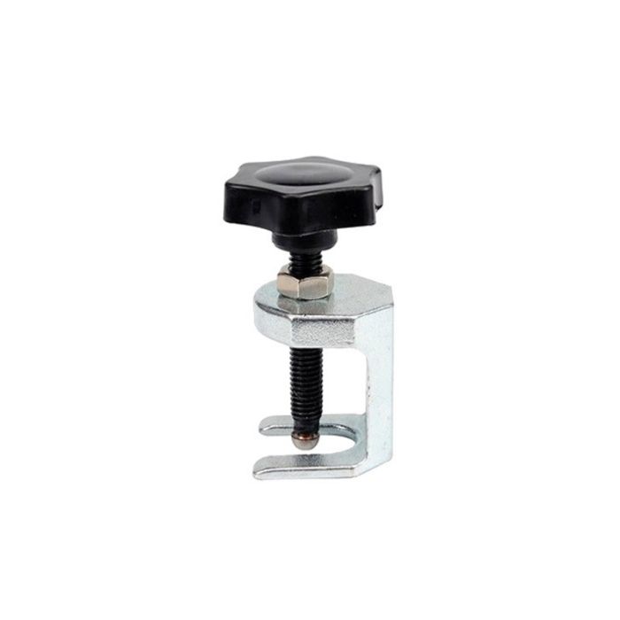  Εξωλκέας Βραχίονα Υαλοκαθαριστήρα 20 mm Kraft&amp;Dele KD-1127 