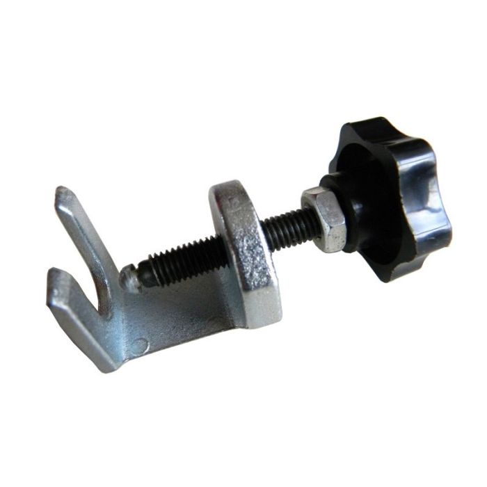  Εξωλκέας Βραχίονα Υαλοκαθαριστήρα 20 mm Kraft&amp;Dele KD-1127 