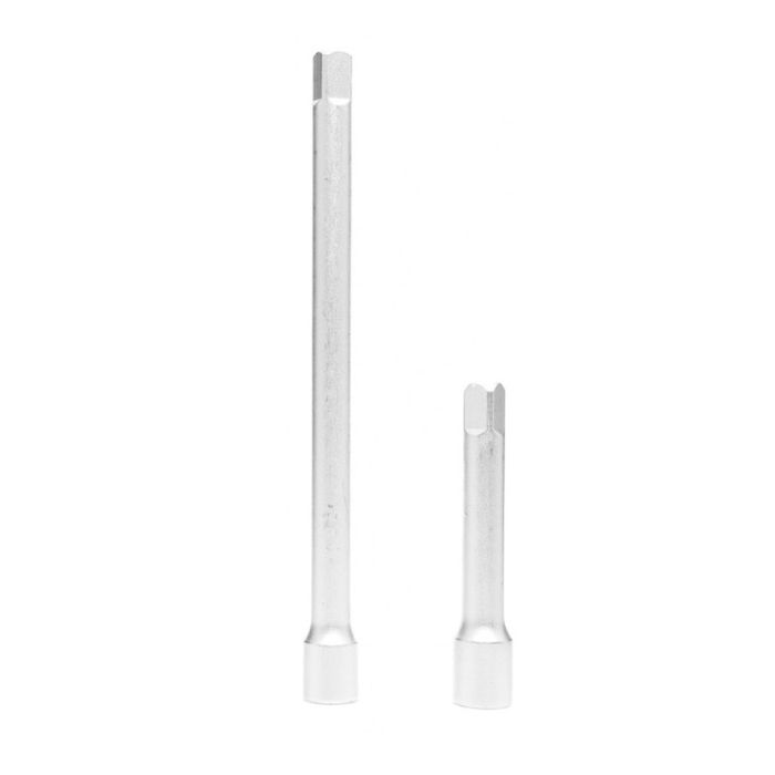  Σετ Προεκτάσεις 1/2&quot; 3 τμχ Kraft&amp;Dele KD-10200 