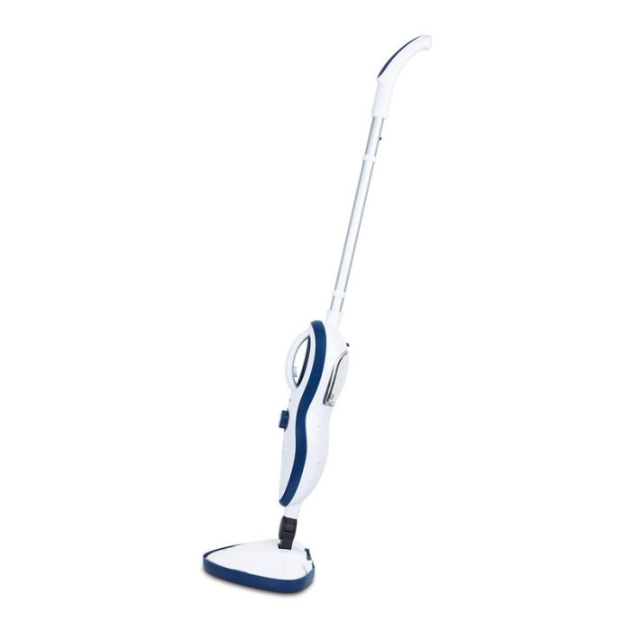  Ατμοκαθαριστής 1500 W H.Koenig SWIP150 