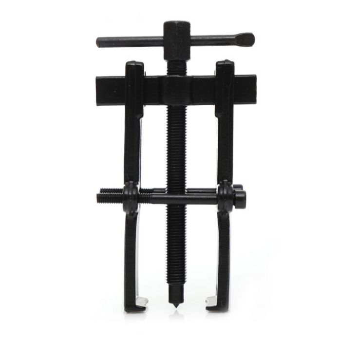  Εξωλκέας Ρουλεμάν Οπής 4&quot; Kraft&amp;Dele KD-10145 