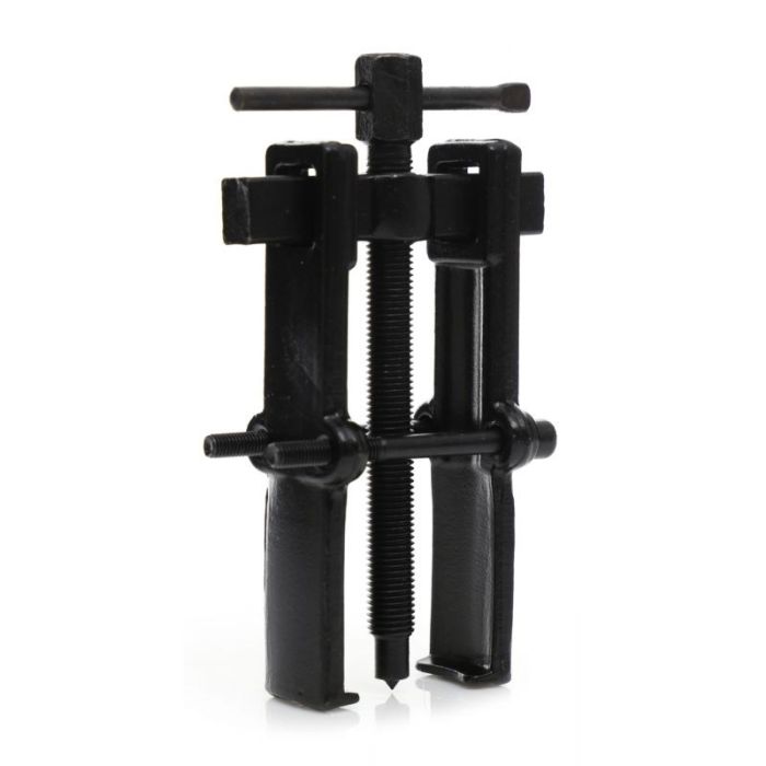  Εξωλκέας Ρουλεμάν Οπής 4&quot; Kraft&amp;Dele KD-10145 