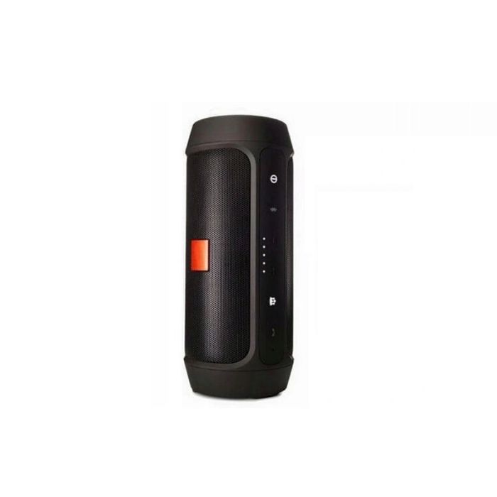  Φορητό Αδιάβροχο Ηχείο Bluetooth Charge 2+ SPM E3-Bluetooth-MiniBlk 