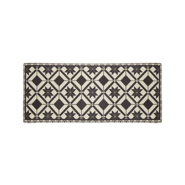  Χαλάκι Κουζίνας 120 x 50 cm 5Five Simply Smart 164779-D1 