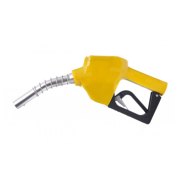  Αυτόματο Πιστόλι Βενζίνης/Πετρελαίου 13/16 Kraft&amp;Dele KD-10582 