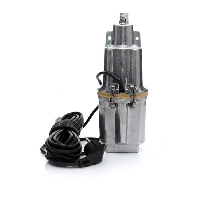  Ηλεκτρική Υποβρύχια Αντλία Όμβριων &amp; Καθαρών Υδάτων 450 W Kraft&amp;Dele KD-766 