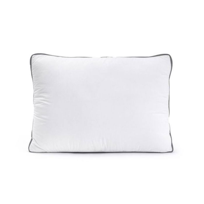  Ανατομικό Μαξιλάρι Ύπνου Μέτριο 70 x 50 cm 3D Memory Foam Dreamhouse 8720105615191 