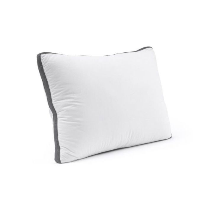  Ανατομικό Μαξιλάρι Ύπνου Μέτριο 70 x 50 cm 3D Memory Foam Dreamhouse 8720105615191 