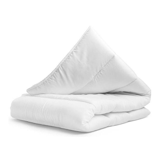  Πάπλωμα 240 x 220 cm Υπέρδιπλο Micro Touch Sleeptime 8717703802184 