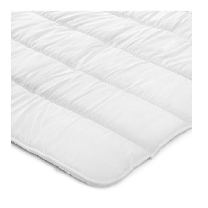  Πάπλωμα 240 x 220 cm Υπέρδιπλο Micro Touch Sleeptime 8717703802184 
