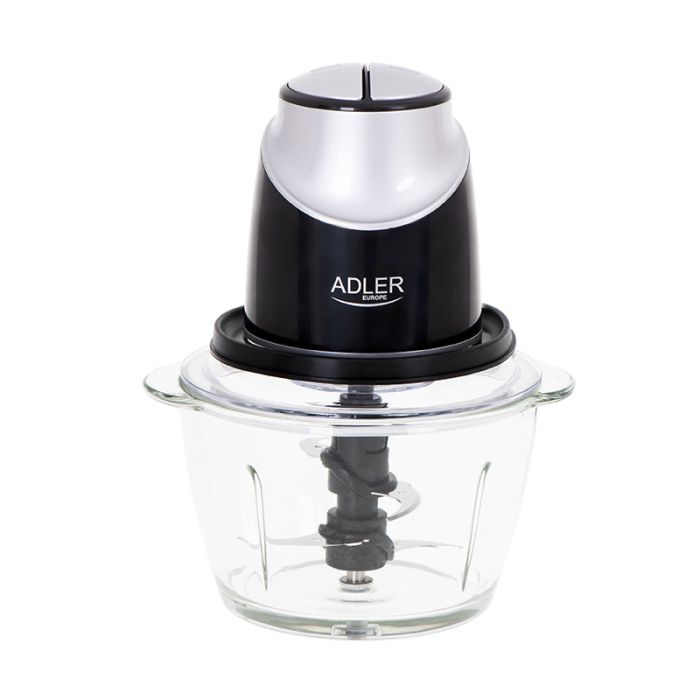  Ηλεκτρικός Πολυκόφτης 1.2 Lt 550 W Adler AD-4082 