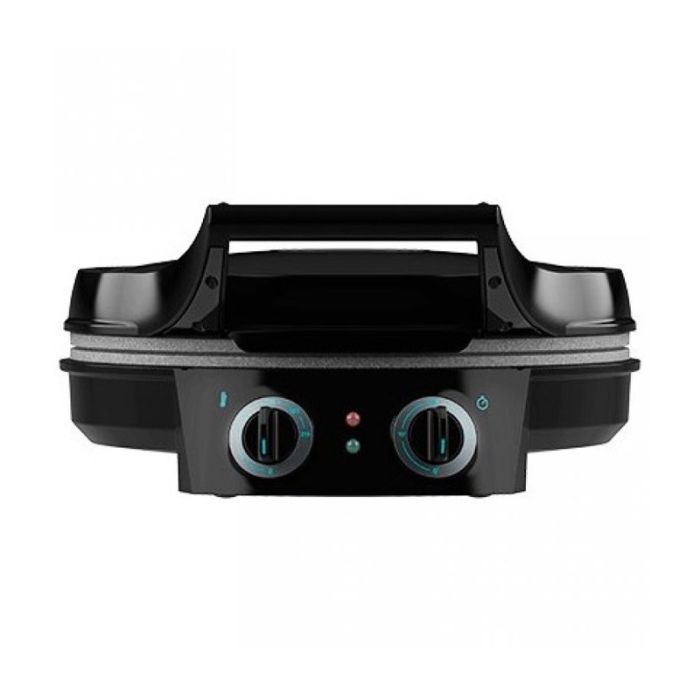  Φουρνάκι για Pizza 1800 W Fun Pizza &amp; Co Cecotec CEC-04278 