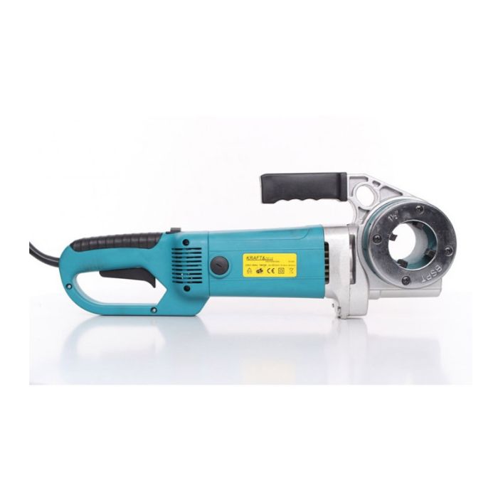  Σετ Ηλεκτρικός Φορητός Βιδολόγος 1800 W με Αξεσουάρ BESTCRAFT EC-592 