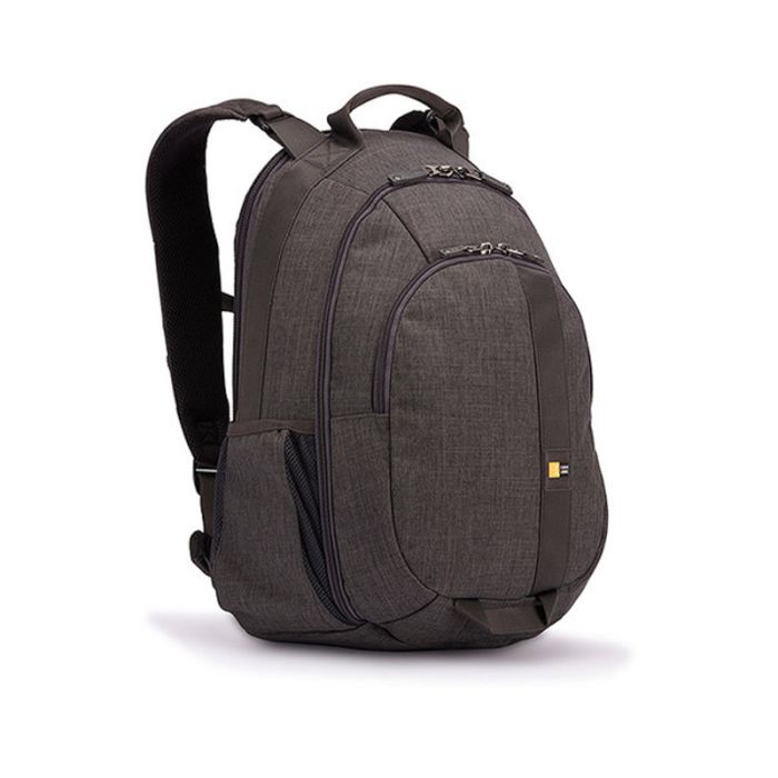  Σακίδιο Πλάτης με Θέση για Laptop 15.6&quot; Case Logic BPCA115 