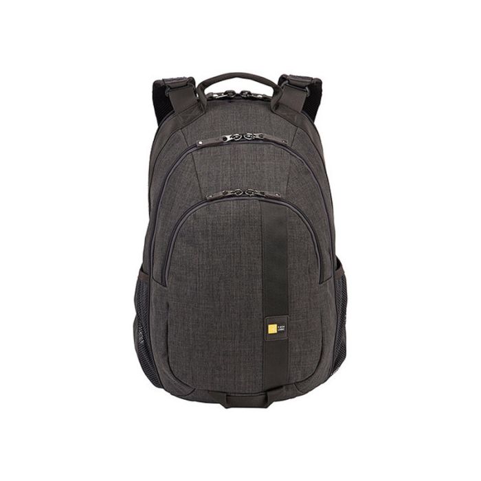 Σακίδιο Πλάτης με Θέση για Laptop 15.6&quot; Case Logic BPCA115 