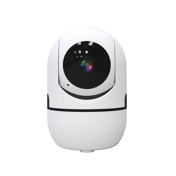  Smart Κάμερα με Wi-Fi HD 1080P 2MP CSC 405000002 