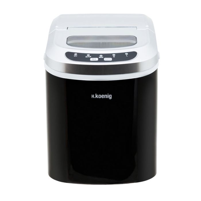  Παγομηχανή H.Koenig 2.2 Lt KB12 