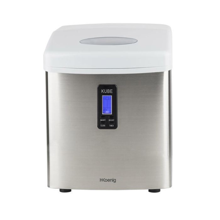  Παγομηχανή H.Koenig 3.3 Lt KB15 