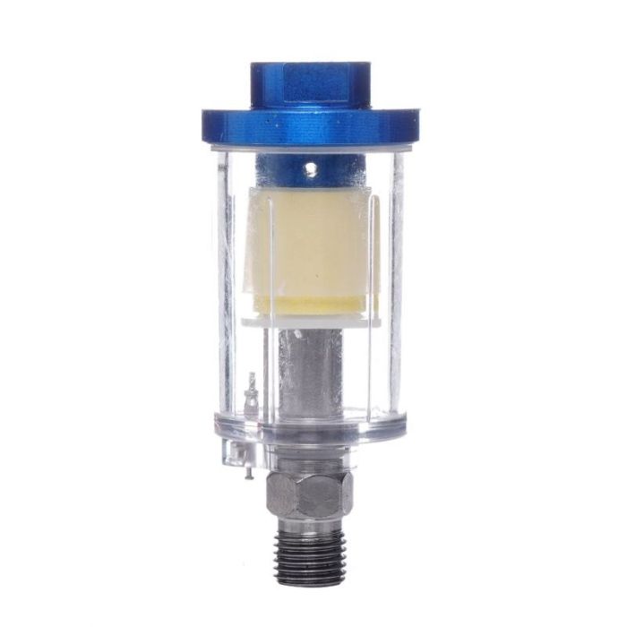  Φίλτρο για Πιστόλι Ψεκασμού 1/4&quot; Kraft&amp;Dele KD-1498 