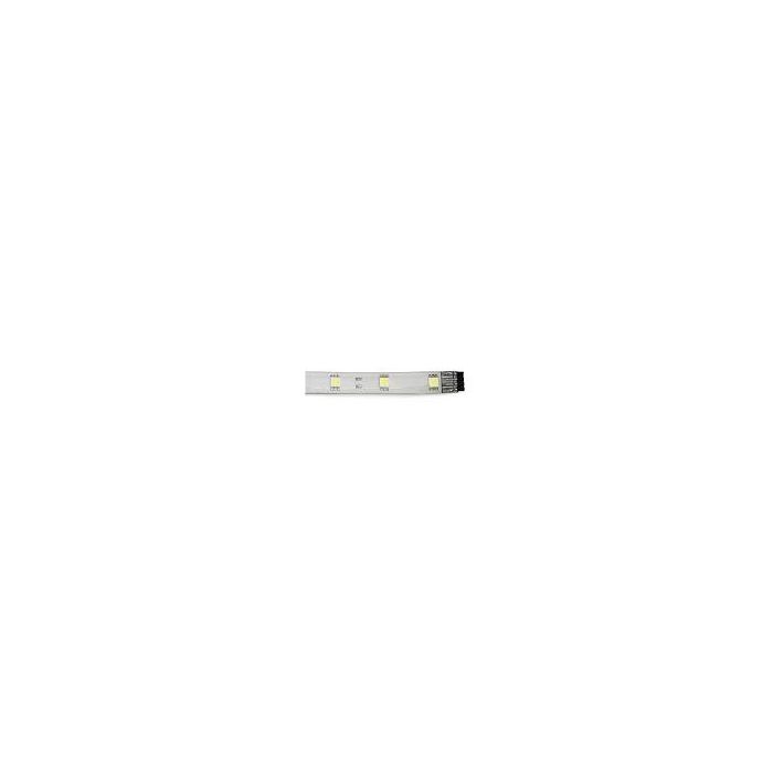  DAYLINE ΤΑΙΝΙΑ ΜΕ LED 30CM ΓΙΑ ΦΑΝΑΡΙΑ -ΛΕΥΚΗ 