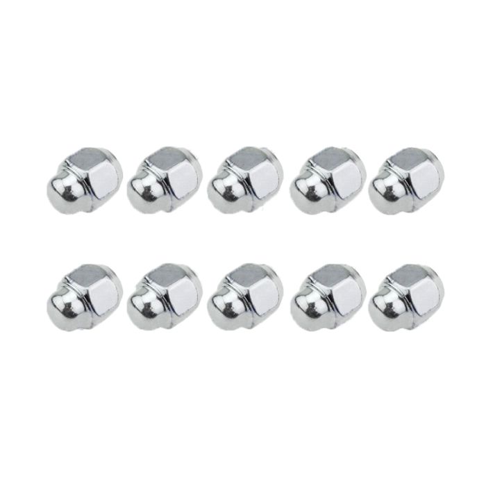  HYUNDAI/KIA/MAZDA ΠΑΞΙΜΑΔΙΑ ΜΑΡΚΕ ΚΩΝΙΚΑ 12x1,50 (21mm ΚΛΕΙΔΙ) ΜΗΚΟΣ 31mm 10ΤΕΜ. 