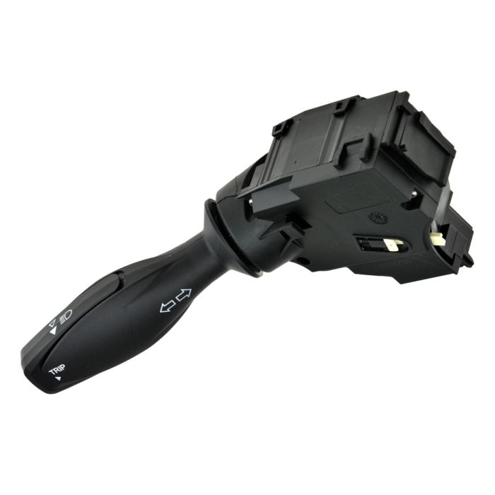  FORD FIESTA 2008+ ΔΙΑΚΟΠΤΗΣ ΛΕΒΙΕΣ ΦΩΤΩΝ ΦΛΑΣ orig.000050228010/CLS72007AS/461800419 