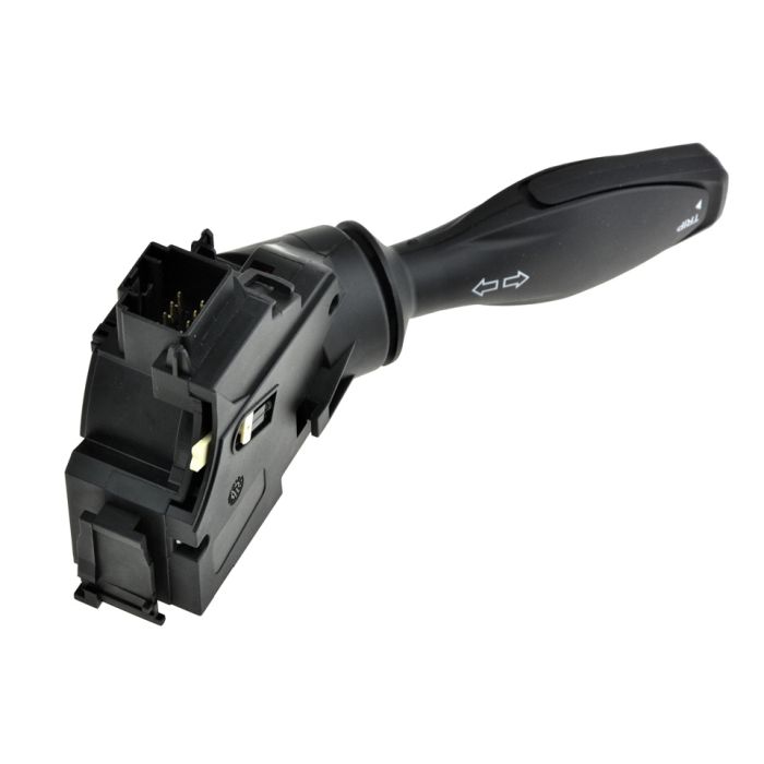  FORD FIESTA 2008+ ΔΙΑΚΟΠΤΗΣ ΛΕΒΙΕΣ ΦΩΤΩΝ ΦΛΑΣ orig.000050228010/CLS72007AS/461800419 