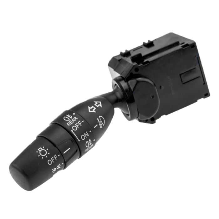  HONDA JAZZ 2002+ / 2008+ ΔΙΑΚΟΠΤΗΣ ΛΕΒΙΕΣ ΦΩΤΩΝ ΦΛΑΣ orig.35255-TA0G11 