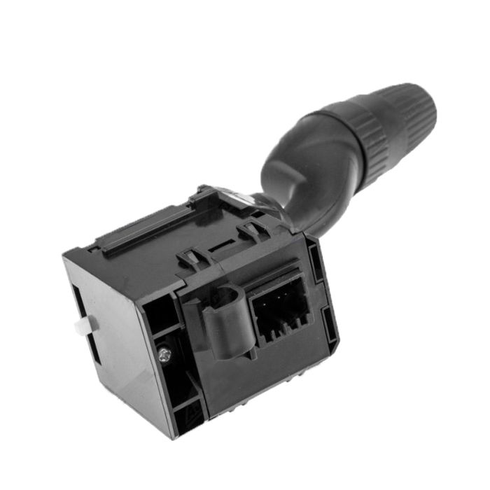  HONDA JAZZ 2002+ / 2008+ ΔΙΑΚΟΠΤΗΣ ΛΕΒΙΕΣ ΦΩΤΩΝ ΦΛΑΣ orig.35255-TA0G11 