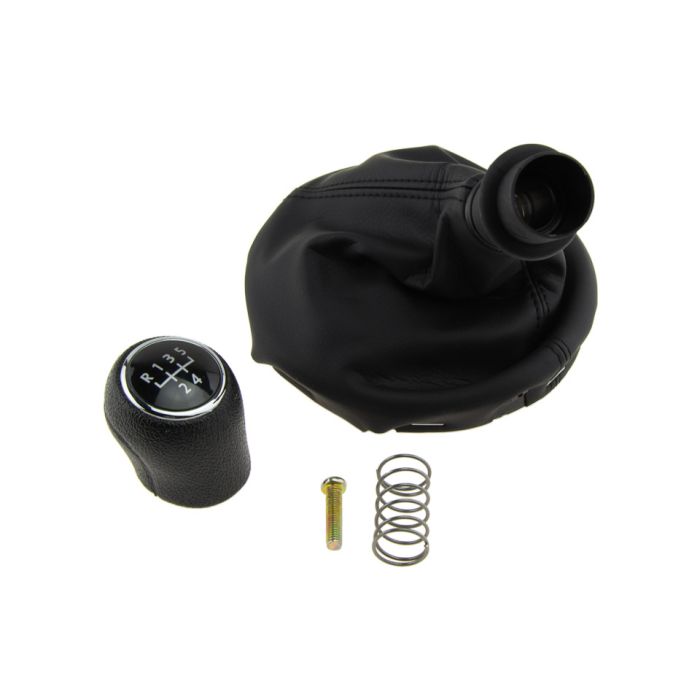  VW TRANSPORTER T5 2003-2015 ΠΟΜΟΛΟ ΤΑΧΥΤΗΤΩΝ ΜΑΡΚΕ ΜΕ ΕΝΔΕΙΞΗ 5 ΤΑΧΥΤΗΤΩΝ ΚΑΙ ΦΟΥΣΚΑ ΤΑΧΥΤΗΤΩΝ 