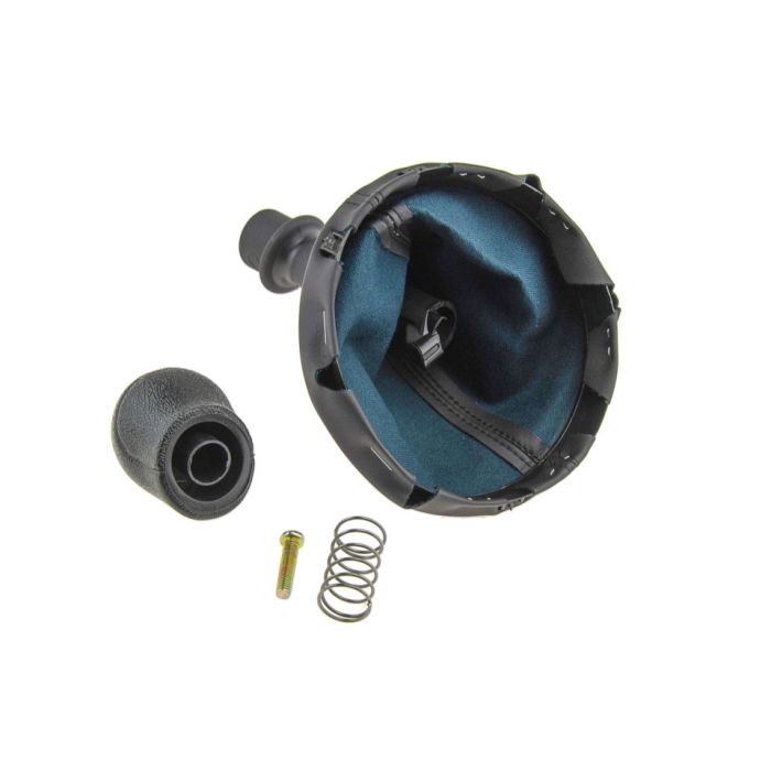  VW TRANSPORTER T5 2003-2015 ΠΟΜΟΛΟ ΤΑΧΥΤΗΤΩΝ ΜΑΡΚΕ ΜΕ ΕΝΔΕΙΞΗ 5 ΤΑΧΥΤΗΤΩΝ ΚΑΙ ΦΟΥΣΚΑ ΤΑΧΥΤΗΤΩΝ 