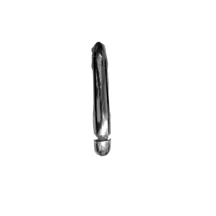  SEAT ALTEA 5D 2004-2008 ΠΟΡΤΑΣ ΧΡΩΜΙΟ ΜΕΤΑΛΛΙΚΑ 4ΤΕΜ. 
