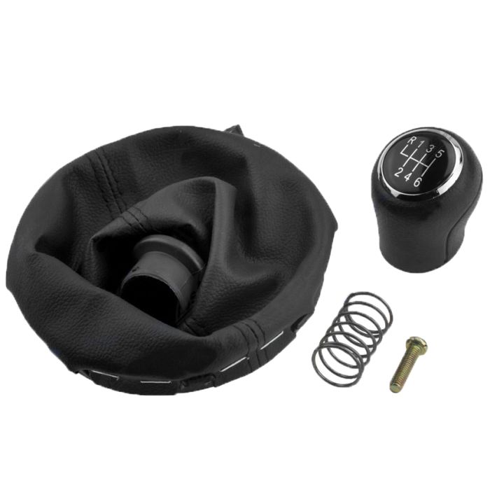  VW TRANSPORTER T5 2003-2015 ΠΟΜΟΛΟ ΤΑΧΥΤΗΤΩΝ ΜΑΡΚΕ ΜΕ ΕΝΔΕΙΞΗ 6 ΤΑΧΥΤΗΤΩΝ ΚΑΙ ΦΟΥΣΚΑ ΤΑΧΥΤΗΤΩΝ  NTY - 1 TEM. 