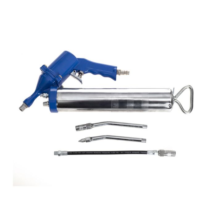  Γρασαδόρος Χειρός Αέρος 400 ml TAGRED TA1094 