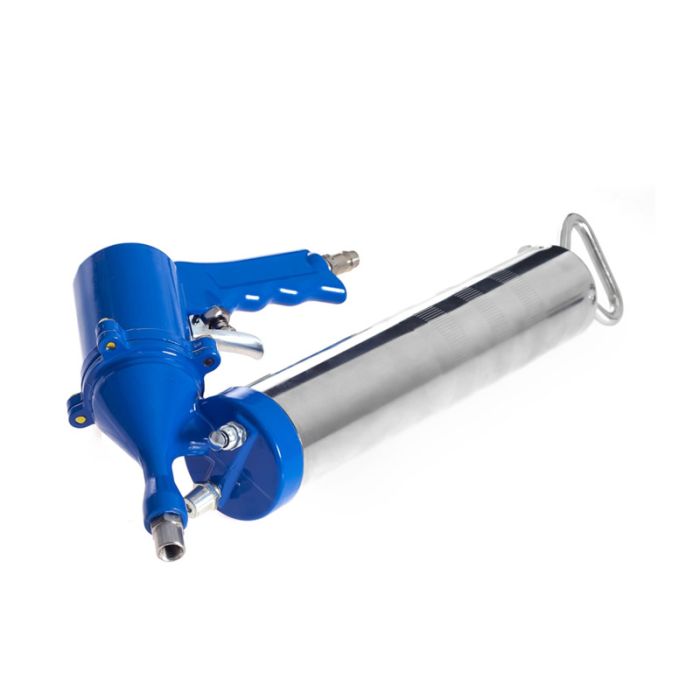  Γρασαδόρος Χειρός Αέρος 400 ml TAGRED TA1094 