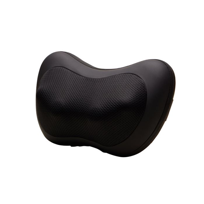  Μαξιλάρι Μασάζ Shiatsu Πολλαπλών Χρήσεων Joal 8436561060344 