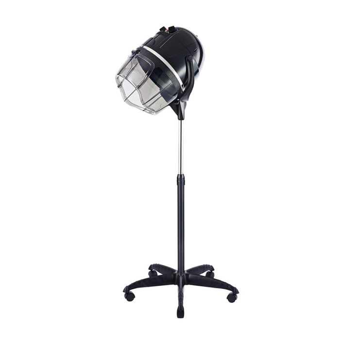  Κάσκα Κομμωτηρίου 70 x 125-163 cm Hoppline HOP1001445 