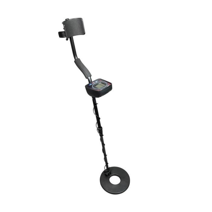  Ανιχνευτής Μετάλλων Cobra Tector CT-1069 