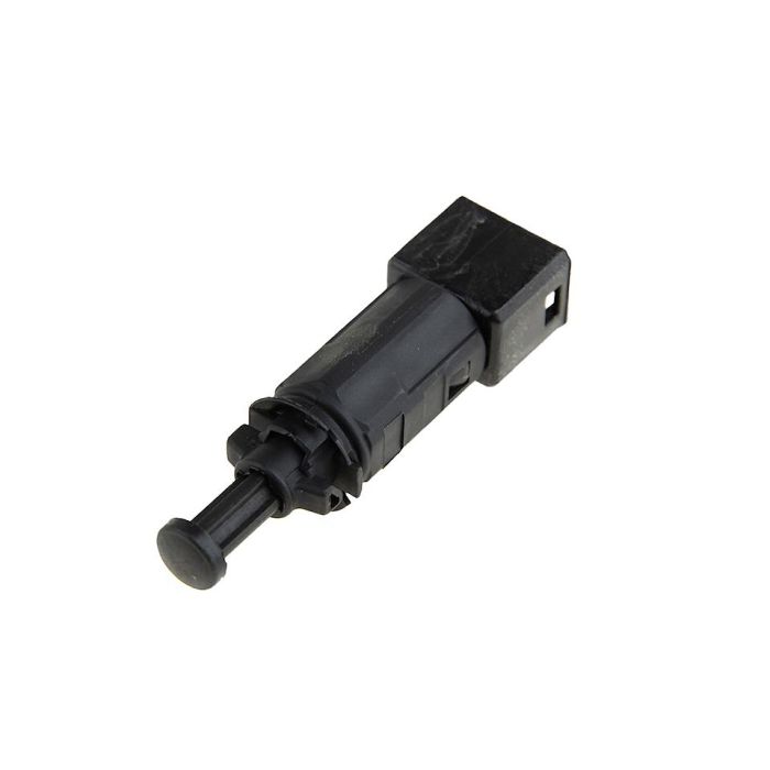  OPEL VIVARO/RENAULT KANGOO ΔΙΑΚΟΠΤΗΣ ΦΩΤΩΝ ΦΡΕΝΩΝ 2PIN orig.4414063-4500684-9160984/7700414986/7700842697 