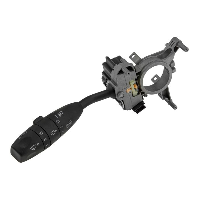  MERCEDES CRAFTER/SPRINTER ΔΙΑΚΟΠΤΗΣ ΛΕΒΙΕΣ ΦΩΤΩΝ ΦΛΑΣ orig.9065450210/9065450010/68010461AA 