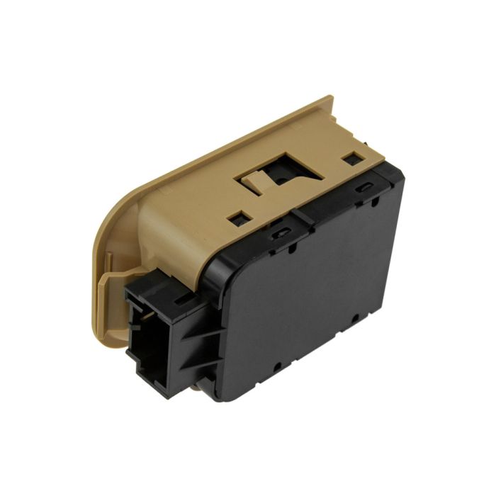  SEAT ALHABRA/ VW SHARAN/TIGUAN ΔΙΑΚΟΠΤΗΣ ΧΕΙΡΟΦΡΕΝΟΥ/ΠΑΡΚΑΡΙΣΜΑΤΟΣ ΜΠΕΖ 16PIN orig.5N0927225A 